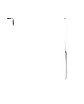 Cardiovascular Surgery