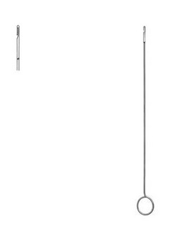 Cardiovascular Surgery