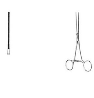 Cardiovascular Surgery