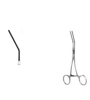 Cardiovascular Surgery