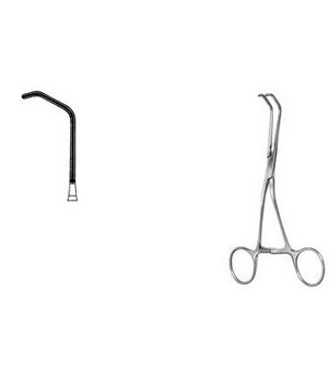 Cardiovascular Surgery