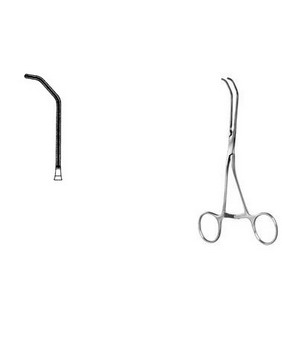 Cardiovascular Surgery