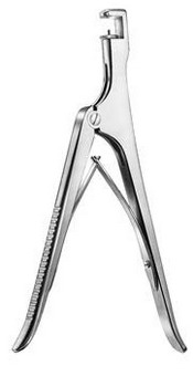 Eurosurgery, Laminectomy