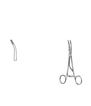 Eurosurgery, Laminectomy