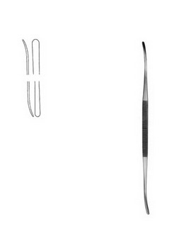 Eurosurgery, Laminectomy