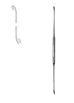 Eurosurgery, Laminectomy