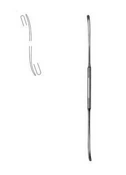 Eurosurgery, Laminectomy