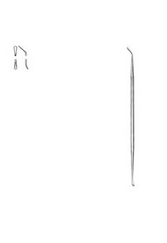 Eurosurgery, Laminectomy