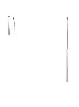 Eurosurgery, Laminectomy