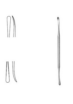 Eurosurgery, Laminectomy