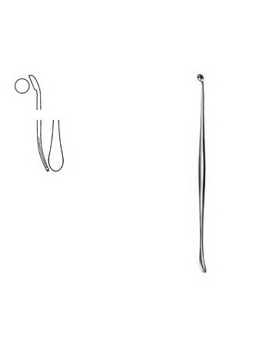 Eurosurgery, Laminectomy