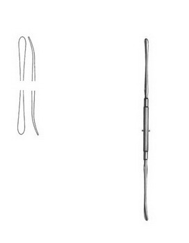 Eurosurgery, Laminectomy