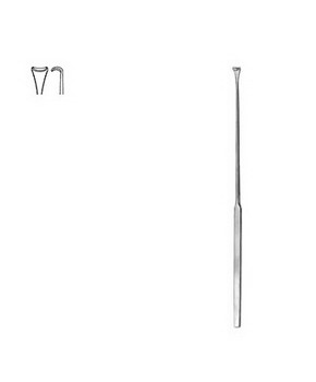 Eurosurgery, Laminectomy