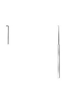 Eurosurgery, Laminectomy