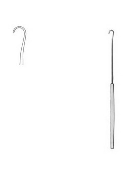 Eurosurgery, Laminectomy