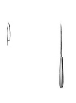 Eurosurgery, Laminectomy