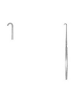 Eurosurgery, Laminectomy