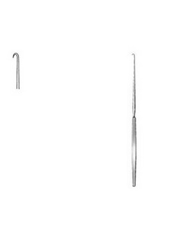 Eurosurgery, Laminectomy