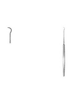 Eurosurgery, Laminectomy