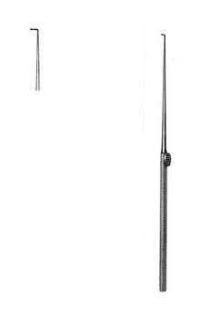 Eurosurgery, Laminectomy