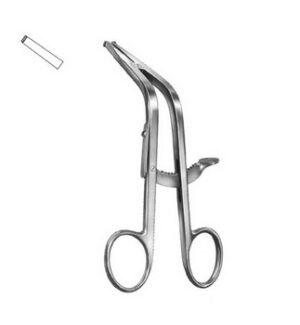 Eurosurgery, Laminectomy