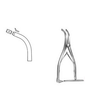 Eurosurgery, Laminectomy