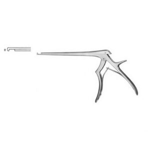 Eurosurgery, Laminectomy