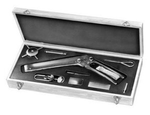 Stomach, Intestines, Rectum