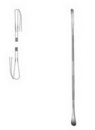 Oral Maxillo-Facial Surgery