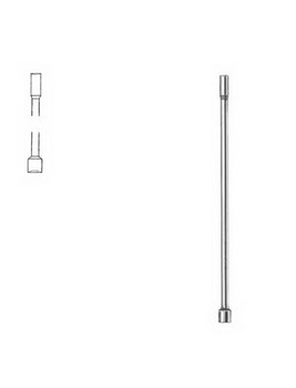 Oral Maxillo-Facial Surgery