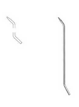 Oral Maxillo-Facial Surgery