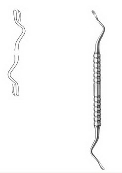 Oral Maxillo-Facial Surgery