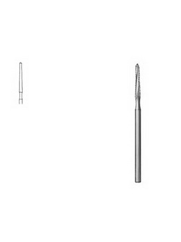 Oral Maxillo-Facial Surgery