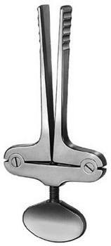 Oral Maxillo-Facial Surgery