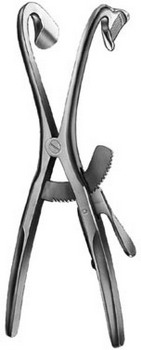 Oral Maxillo-Facial Surgery