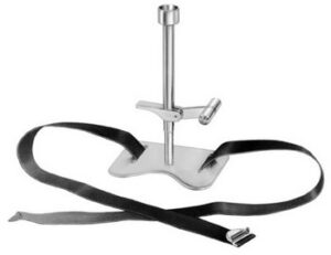 Oral Maxillo-Facial Surgery