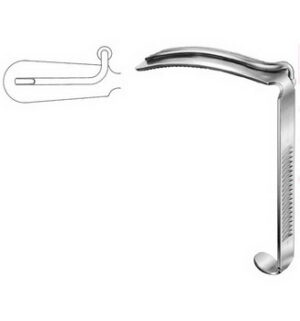 Oral Maxillo-Facial Surgery