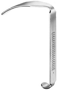 Oral Maxillo-Facial Surgery