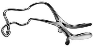 Oral Maxillo-Facial Surgery