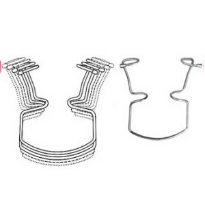 Oral Maxillo-Facial Surgery