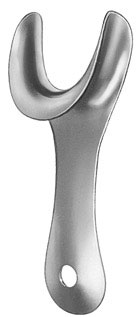 Oral Maxillo-Facial Surgery