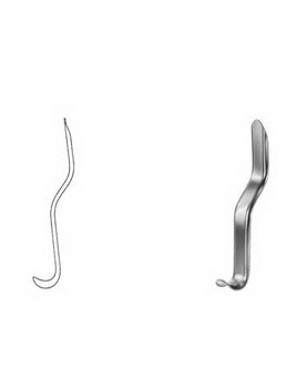 Oral Maxillo-Facial Surgery