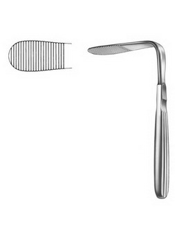 Oral Maxillo-Facial Surgery