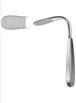 Oral Maxillo-Facial Surgery