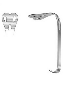 Oral Maxillo-Facial Surgery