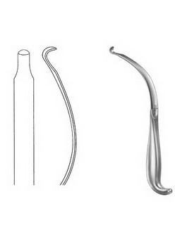 Oral Maxillo-Facial Surgery