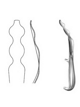 Oral Maxillo-Facial Surgery