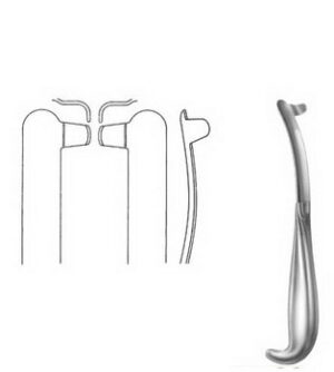 Oral Maxillo-Facial Surgery