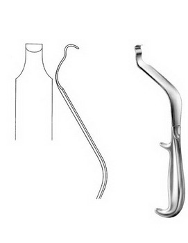 Oral Maxillo-Facial Surgery