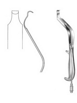 Oral Maxillo-Facial Surgery